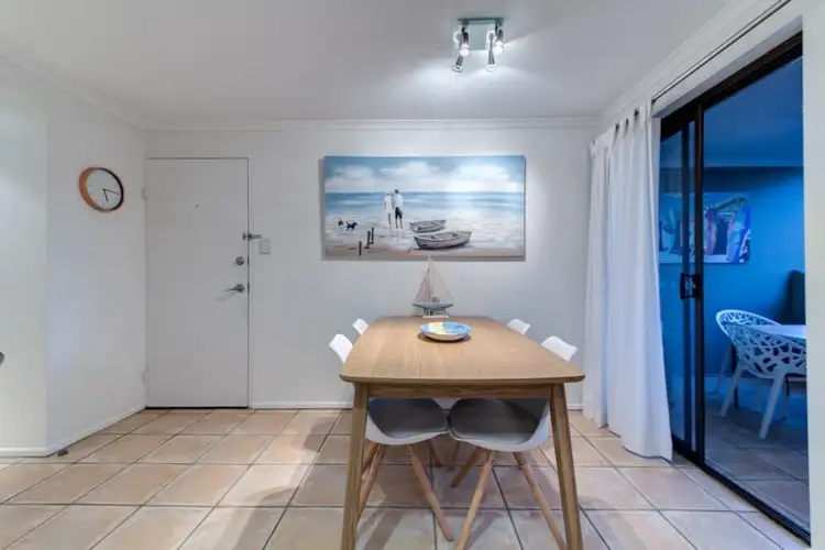 Fourth view of Homely unit listing, 2/81 Noosa Parade, Noosa Heads QLD 4567