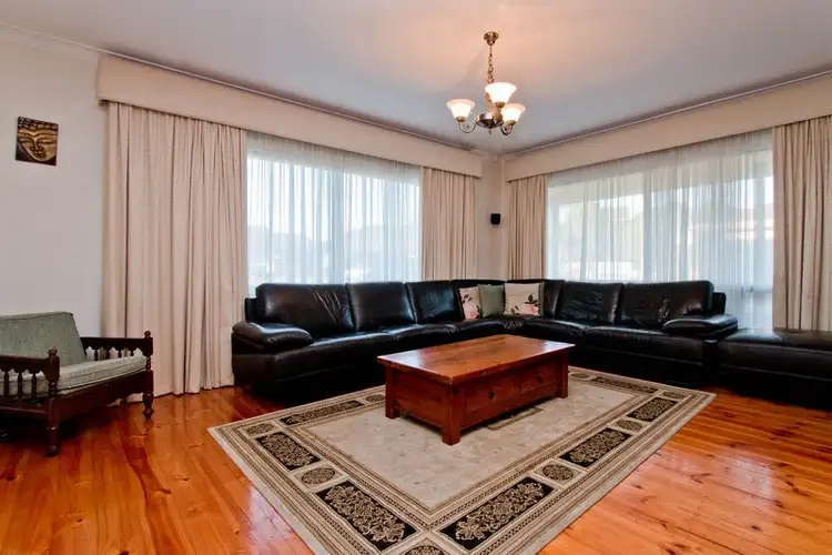 Second view of Homely house listing, 4 Artarki Avenue, Kidman Park SA 5025