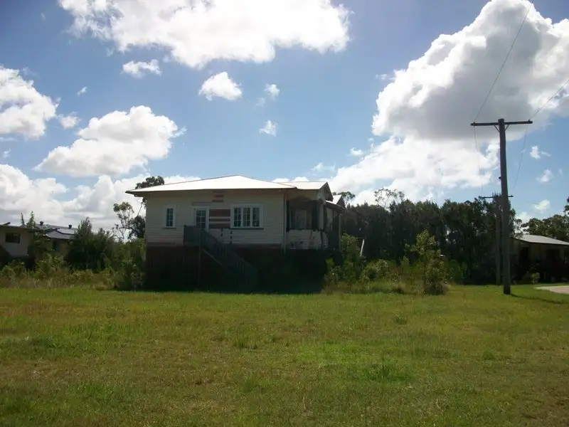 Main view of Homely house listing, 16 Bay Drive, Russell Island QLD 4184