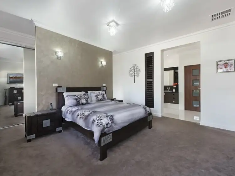 Seventh view of Homely house listing, Address available on request