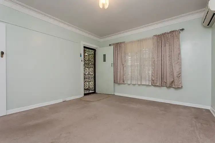 Third view of Homely house listing, 448 Archerfield Road, Inala QLD 4077