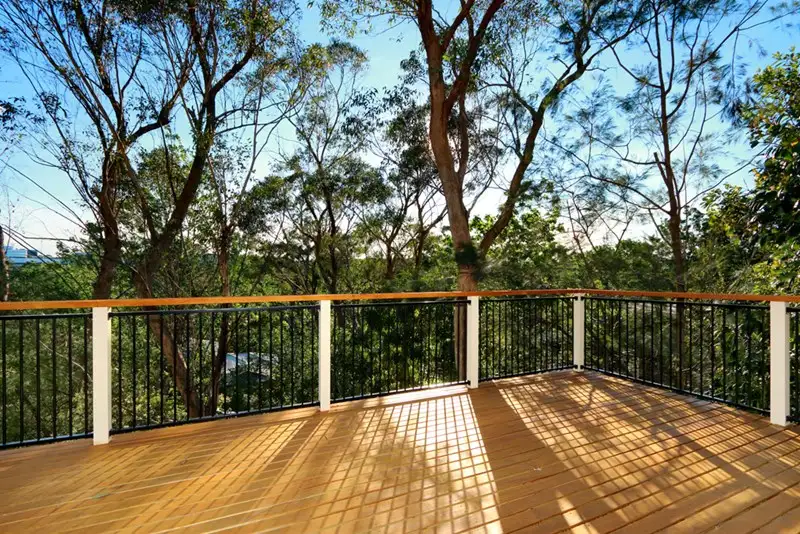 Main view of Homely house listing, 28 Gloucester Avenue, West Pymble NSW 2073