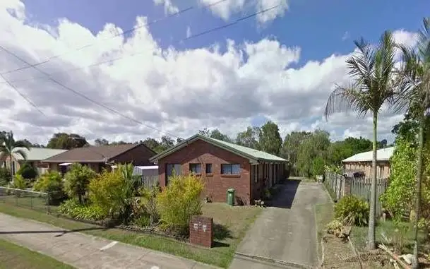 Third view of Homely unit listing, 2/13 Honeysuckle Street, Caboolture QLD 4510