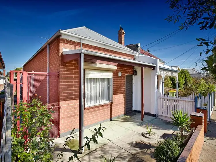 75 Bent Street, Northcote VIC 3070