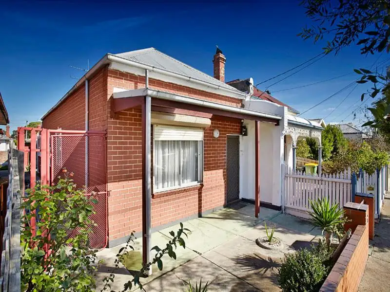 Main view of Homely house listing, 75 Bent Street, Northcote VIC 3070