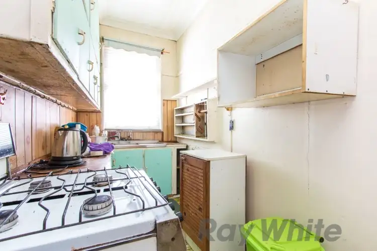 Fifth view of Homely house listing, 325 Newcastle Road, Lambton NSW 2299