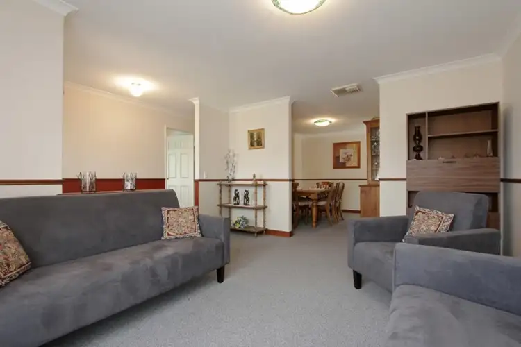 Fourth view of Homely house listing, 24 Viola Place, Beechboro WA 6063