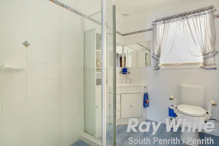 Seventh view of Homely house listing, 23 Blue Gum Avenue, South Penrith NSW 2750