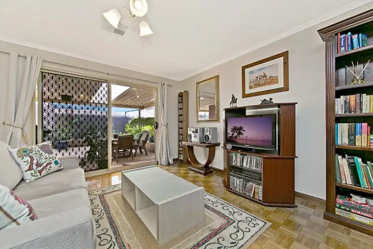 Seventh view of Homely house listing, 6/6 Jarvis Street, Willaston SA 5118