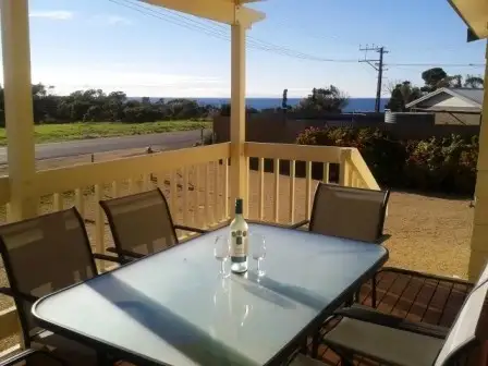 12 Rogues Point Road, Rogues Point SA 5571