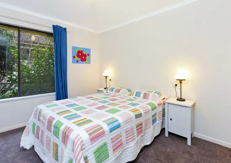 Fourth view of Homely retirement listing, 21/2 Kitchener Road, Cherrybrook NSW 2126