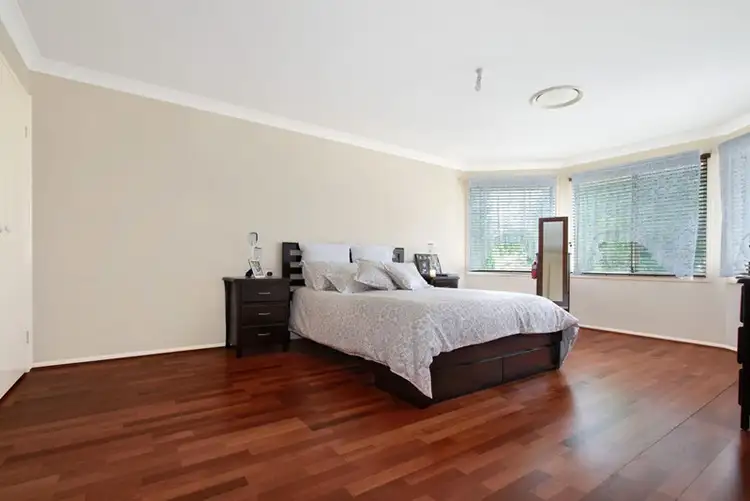 Fifth view of Homely house listing, 330 Farmborough Road, Farmborough Heights NSW 2526