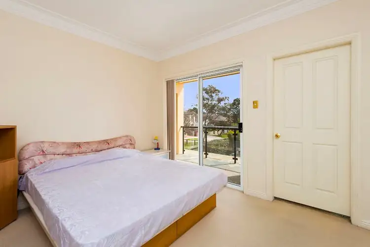 Fifth view of Homely house listing, 29A Cambridge Street, Willoughby NSW 2068