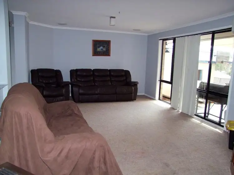 Fifth view of Homely house listing, 21 Deans Avenue, Singleton NSW 2330
