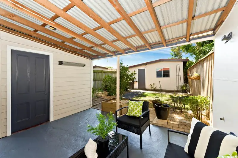 Main view of Homely house listing, 35 Hill Street, Leichhardt NSW 2040