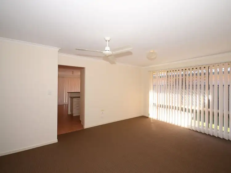 Fourth view of Homely house listing, 9 Brooke Court, Torquay QLD 4655