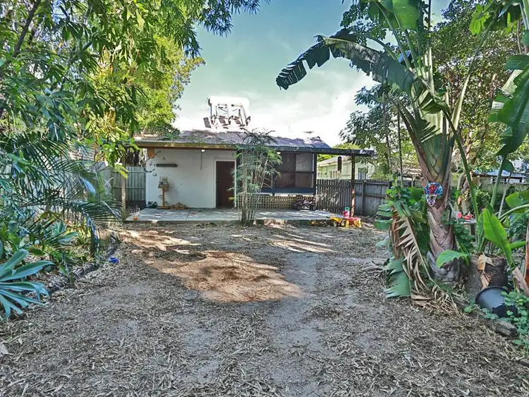 Sixth view of Homely house listing, 30 Louis Street, Redcliffe QLD 4020