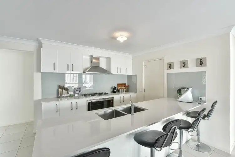 Third view of Homely house listing, Address available on request