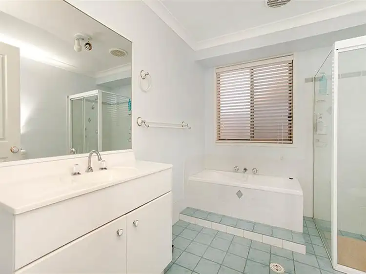 Fifth view of Homely house listing, 9 Banks Drive, Shell Cove NSW 2529