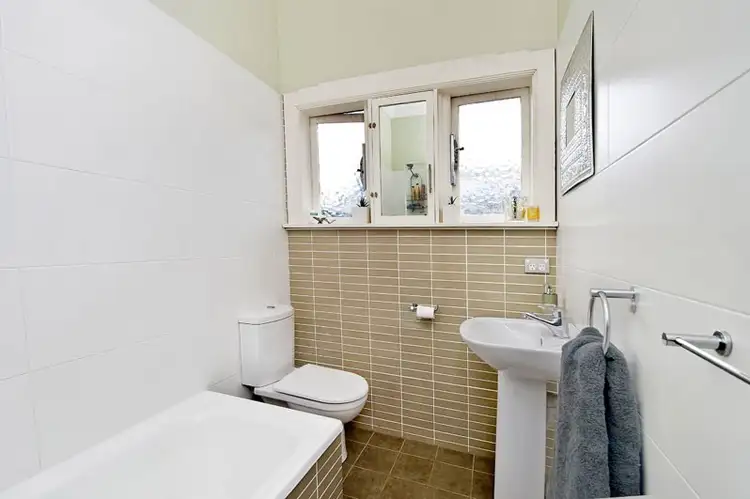 Sixth view of Homely apartment listing, 7/9 Bennett Street, Bondi NSW 2026