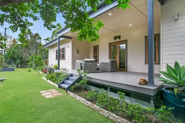 Main view of Homely house listing, 2 Westbourne Road, Bolwarra NSW 2320