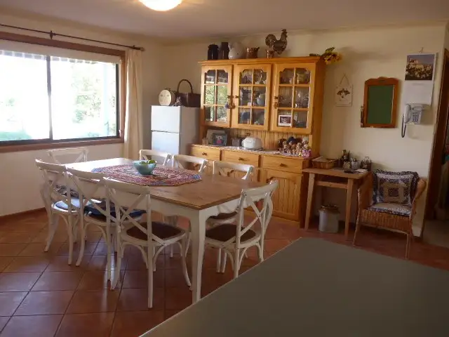 Fourth view of Homely house listing, 201 Dunstone Road, Barmera SA 5345