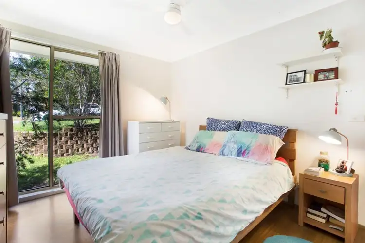 Fourth view of Homely house listing, 187 Cresthaven Avenue, Bateau Bay NSW 2261