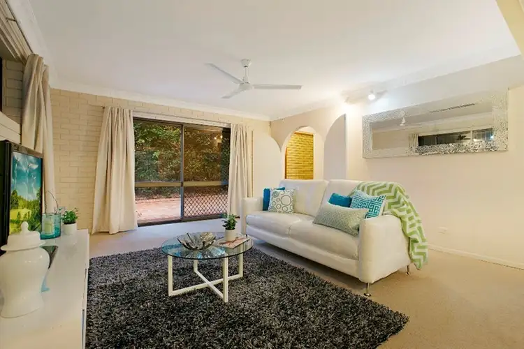 Third view of Homely house listing, 16 Cressbrook Street, Eight Mile Plains QLD 4113