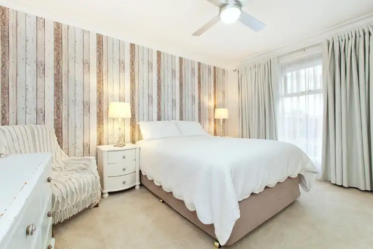Fifth view of Homely house listing, 20 Pauls Crescent, Wendouree VIC 3355
