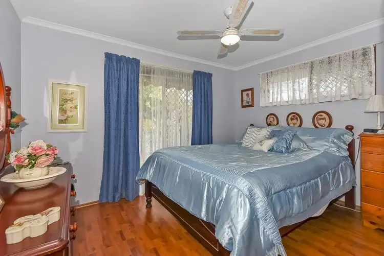 Seventh view of Homely house listing, 3 jay Street, Marsden QLD 4132