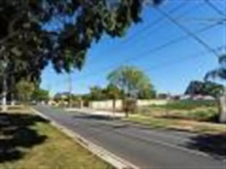 Second view of Homely land listing, 140 Galway Avenue, Broadview SA 5083
