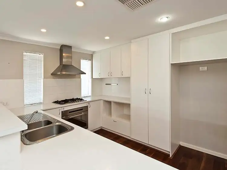 Third view of Homely house listing, 62 Grandis Drive, Baldivis WA 6171