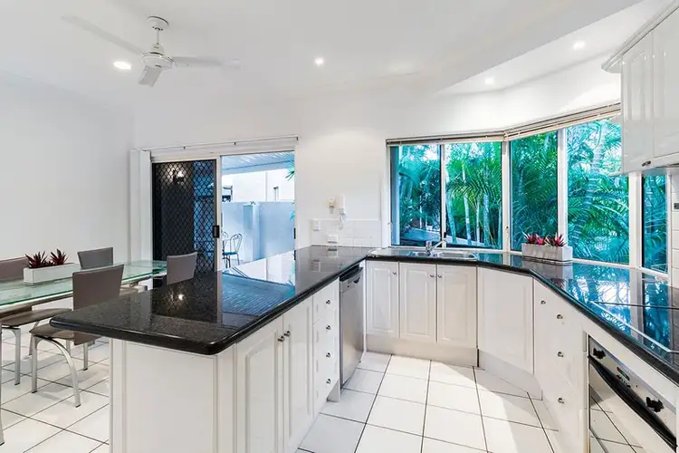 Fifth view of Homely house listing, 60 Tilquin Street, The Gap QLD 4061