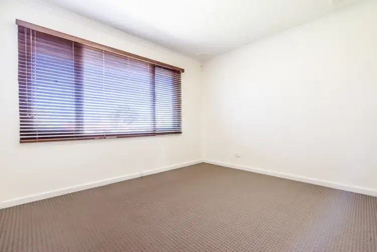 Fourth view of Homely house listing, 19b Golders Way, Girrawheen WA 6064