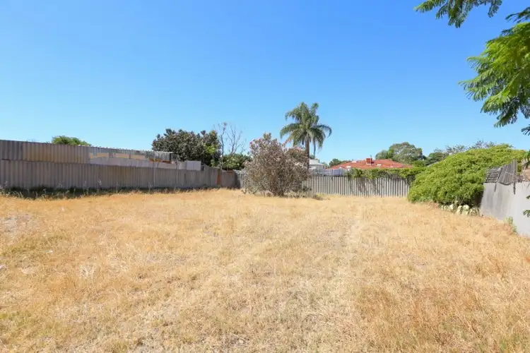 Fifth view of Homely house listing, 227 Surrey Road, Kewdale WA 6105