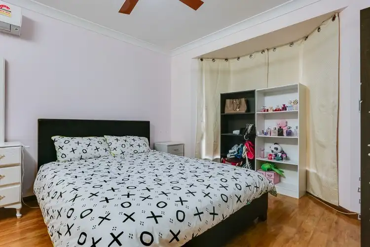 Seventh view of Homely house listing, 11 Collina Crescent, Forest Lake QLD 4078