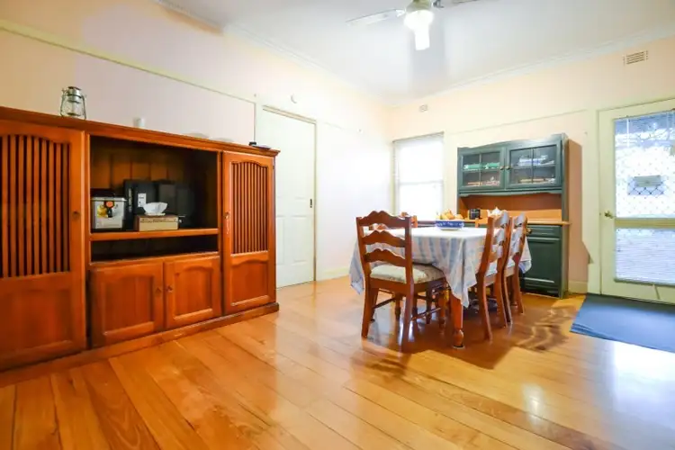 Second view of Homely house listing, 127 Upper California Gully Road, California Gully VIC 3556