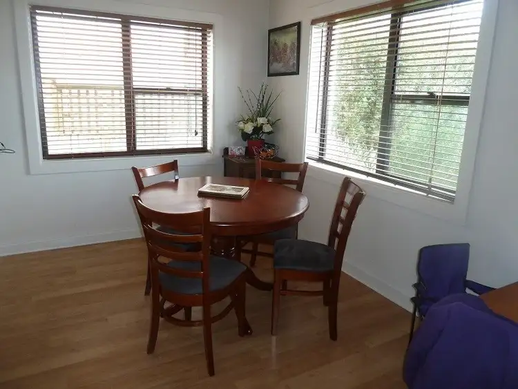 Fifth view of Homely house listing, 9 McGregor Street, Mount Gambier SA 5290