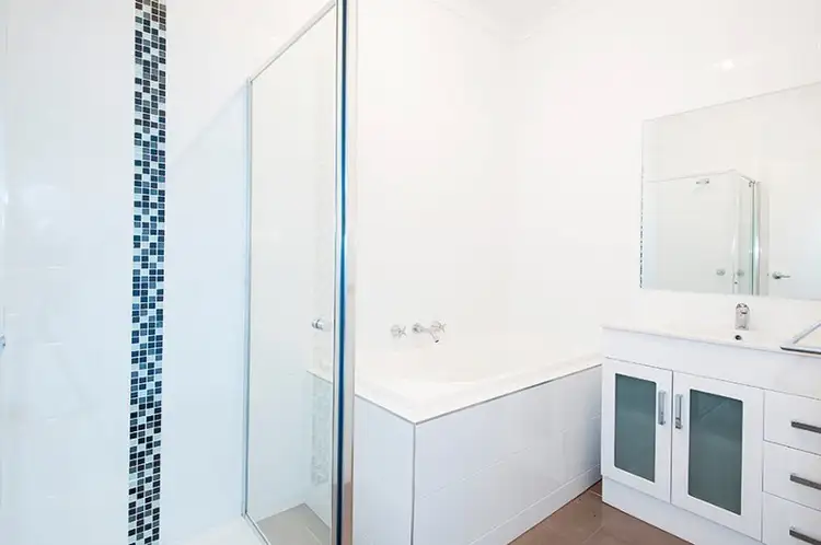 Third view of Homely unit listing, 3 Palmero Street, Epping VIC 3076