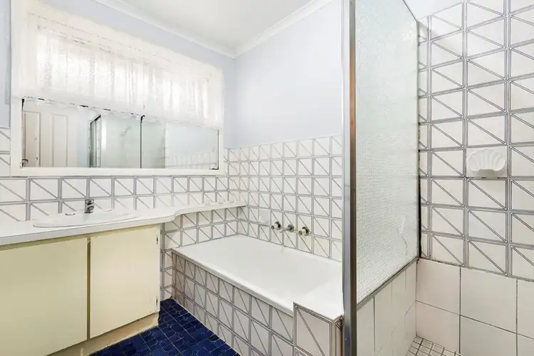 Seventh view of Homely house listing, 133 Elder Street South, Clarinda VIC 3169