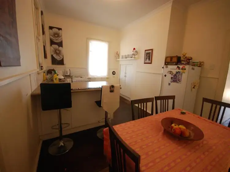 Seventh view of Homely house listing, 75 Fox Street, Narrogin WA 6312