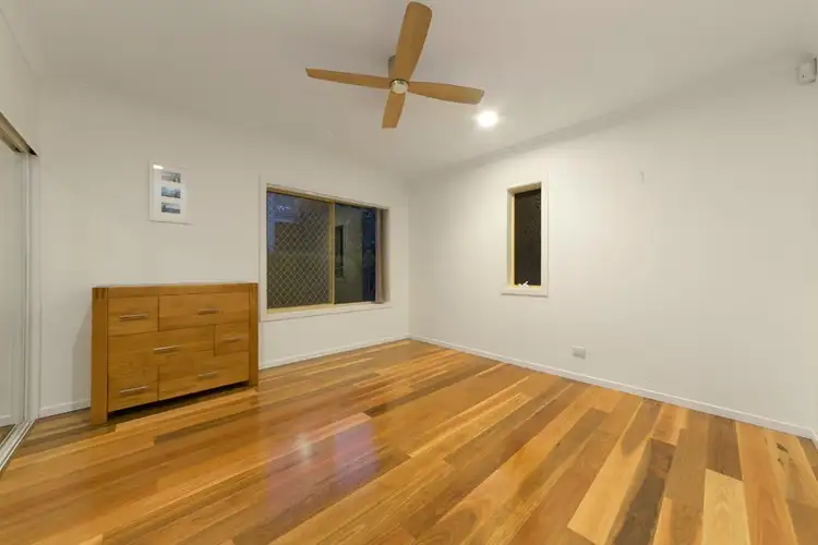 Seventh view of Homely house listing, 72 Hamson Terrace, Nundah QLD 4012