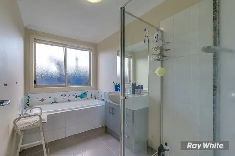 Seventh view of Homely house listing, 38 Melville Street, Tarneit VIC 3029