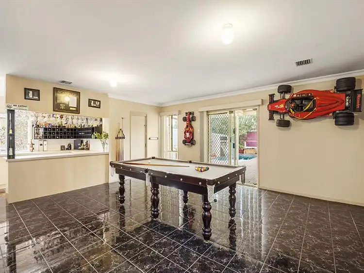 Fourth view of Homely house listing, 64 Margot Avenue, Doncaster VIC 3108