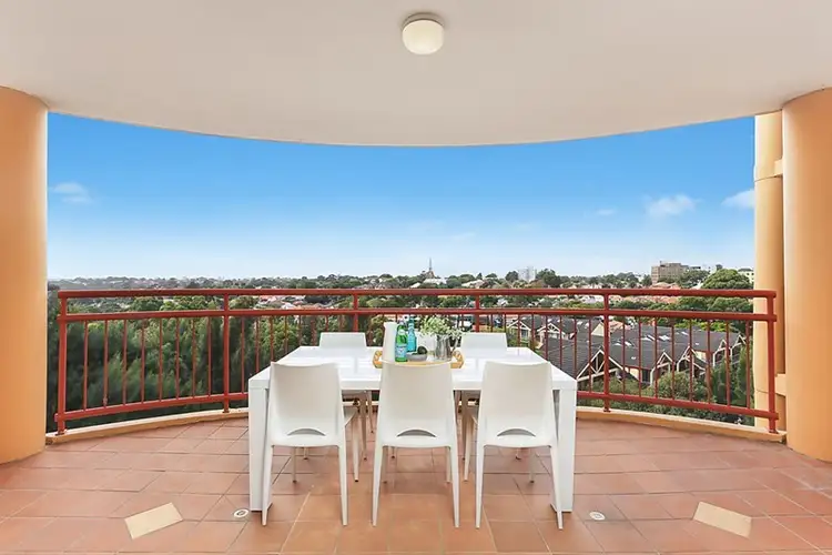 15 Herbert Street (Naremburn)