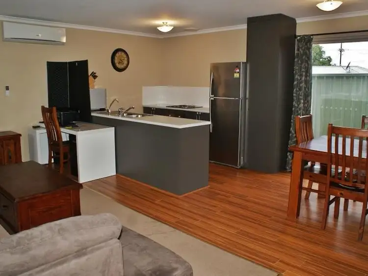 Third view of Homely house listing, 43 Pfitzner Close, Murray Bridge SA 5253