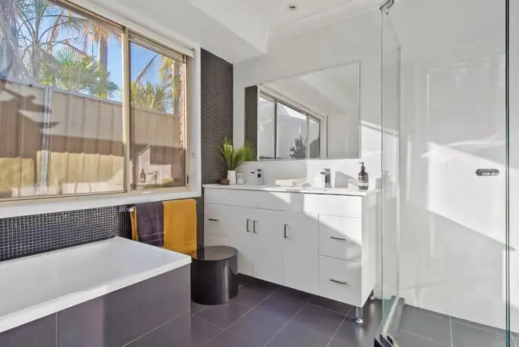 Sixth view of Homely house listing, 63 Mackillop Drive, Baulkham Hills NSW 2153