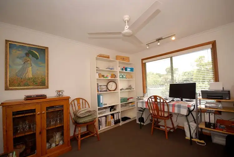 Seventh view of Homely house listing, 4 Monkittee Street, Braidwood NSW 2622