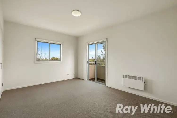 Sixth view of Homely apartment listing, 44/68 Gladesville Boulevard, Patterson Lakes VIC 3197