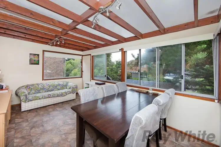 Fifth view of Homely house listing, 25 Budgewoi Road, Noraville NSW 2263